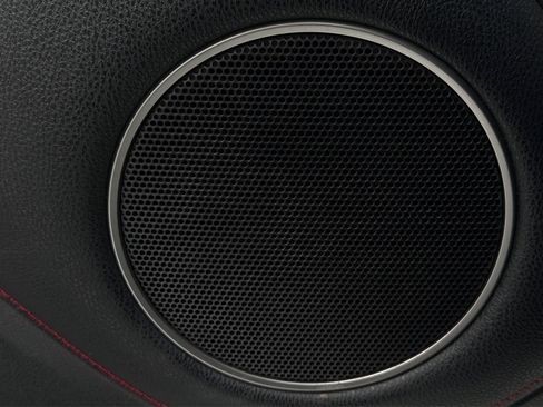 Used 2014 Scion FR-S RWD image 24