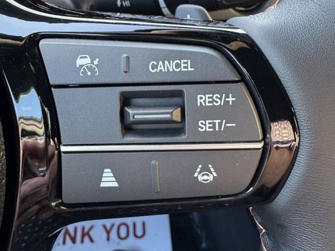 New 2025 Honda Pilot Sport image 24