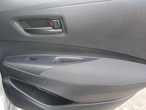 Used 2024 Toyota Corolla LE image 14