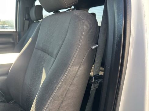 Used 2018 Ford F150 XLT w/ Equipment Group 301A Mid image 14