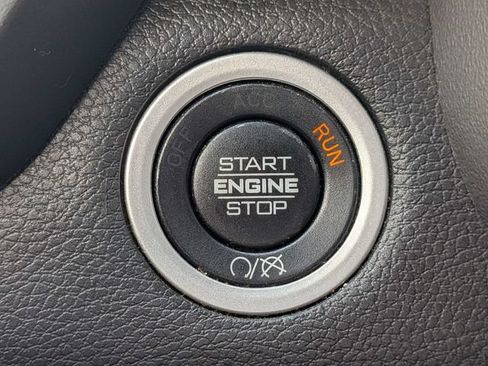 Used 2022 RAM 2500 Big Horn AWD/4WD image 24