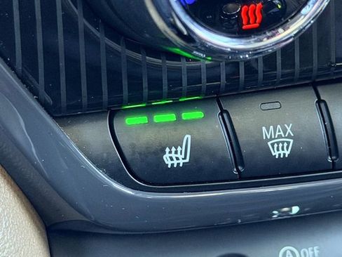 Used 2019 MINI Cooper Countryman S image 20