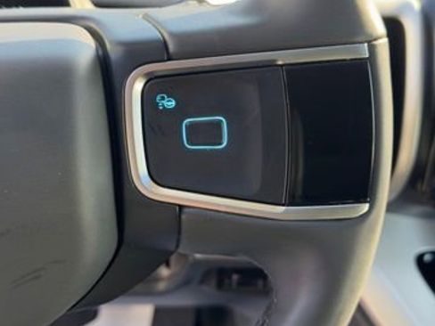 Used 2025 Ford Expedition Max Active image 13