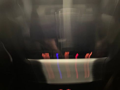 Used 2024 BMW X3 xDrive30i w/ Convenience Package image 33