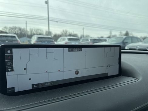 Used 2021 Genesis G80 2.5T w/ Advanced Package image 14