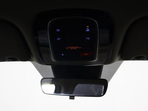 Used 2023 Hyundai Santa Fe SEL FWD image 24