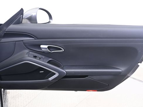 Used 2014 Porsche 911 Carrera 4S image 19