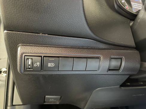 Certified 2024 Toyota Corolla SE w/ SE Premium Package FWD image 30