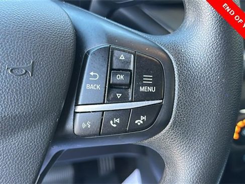 Certified 2022 Ford Bronco Sport Big Bend image 25