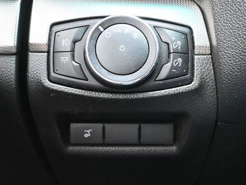 Used 2014 Ford Explorer Sport AWD/4WD image 25