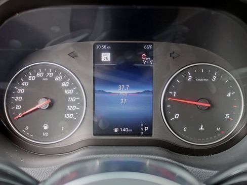 Used 2026 Mercedes-Benz Sprinter 3500 image 17