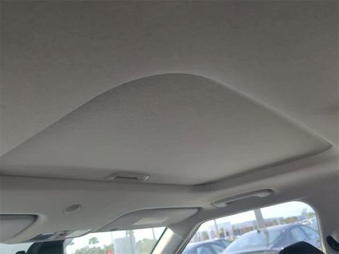 New 2026 Hyundai Venue SEL image 20