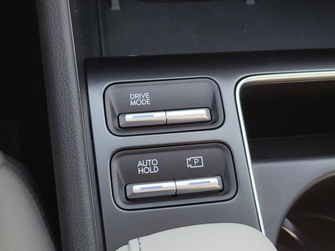 New 2026 Hyundai Sonata SEL image 18