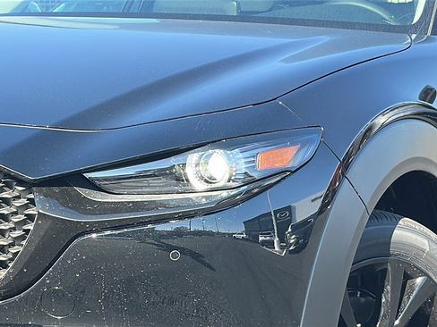 New 2026 MAZDA CX-30 AWD 2.5 S image 4