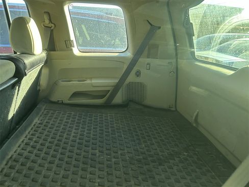 Used 2015 Honda Pilot EX image 8