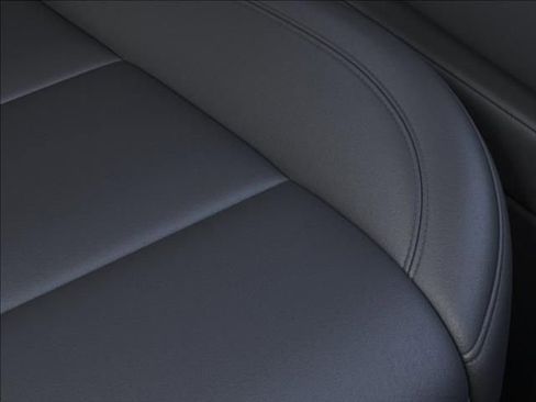 New 2026 GMC Sierra 2500 Pro image 21