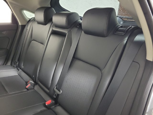 Used 2022 Honda Civic EX-L image 13