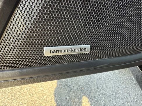 Used 2025 Subaru Legacy Limited w/ Popular Package #3 image 24