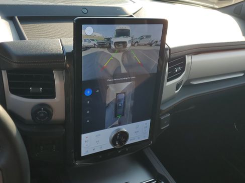 Used 2024 Ford Expedition Timberline image 28