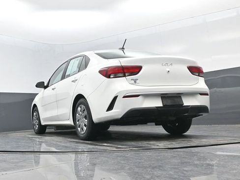 Used 2023 Kia Rio S image 19