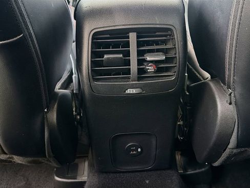 Used 2023 Ford Escape ST-Line w/ Tech Pack #1 AWD/4WD image 37