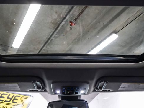 Used 2024 Toyota Camry XSE w/ Blackout Package (TMS) image 16