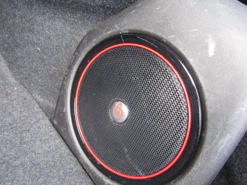 Used 2017 Dodge Charger R/T image 20