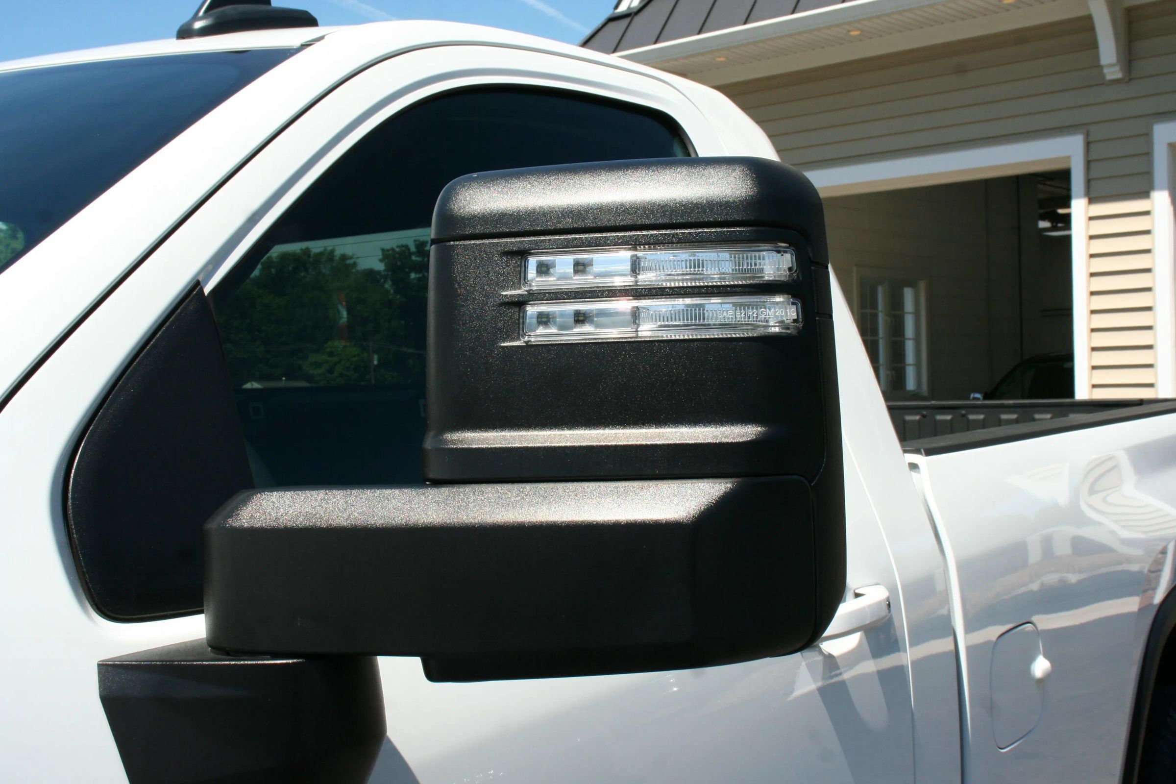 Used 2024 Chevrolet Silverado 2500 LT w/ Convenience Package AWD/4WD image 32