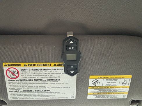 Used 2018 Ford F250 Lariat w/ Lariat Value Package image 20