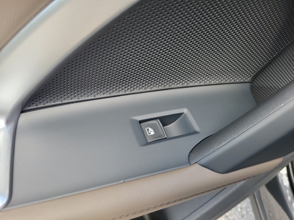 New 2026 Audi Q5 Premium Plus AWD/4WD image 18