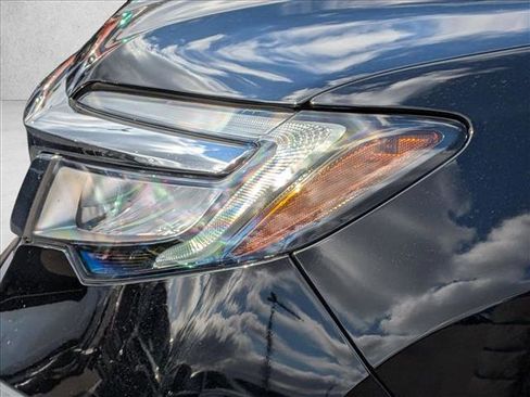 Used 2021 Honda Pilot Elite image 9