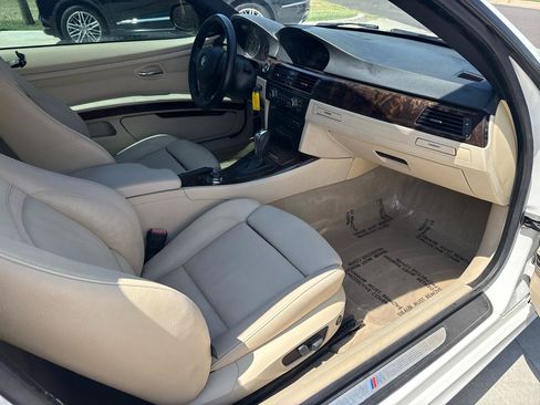 Used 2013 BMW 328i xDrive Coupe AWD/4WD image 39