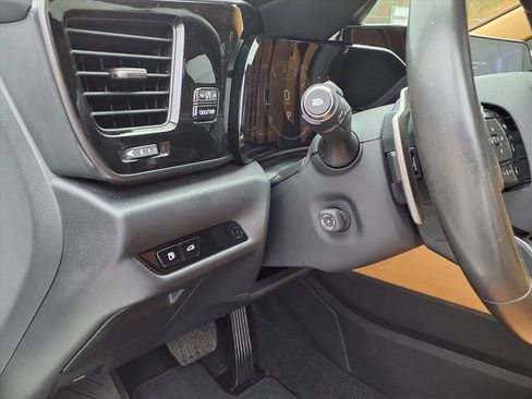 Used 2023 Lexus NX 350 AWD w/ Premium Package image 12