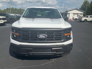 New 2026 Ford F150 XL AWD/4WD video 2