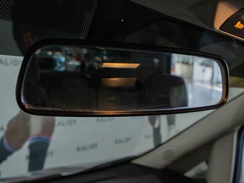 Used 2020 Ford EcoSport S image 12