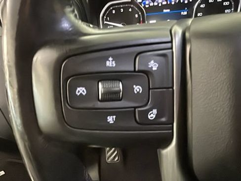 Used 2019 GMC Sierra 1500 Denali w/ Denali Ultimate Package AWD/4WD image 15