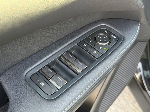 Certified 2024 Lexus RX 350 Premium w/ Cold Area Package image 19