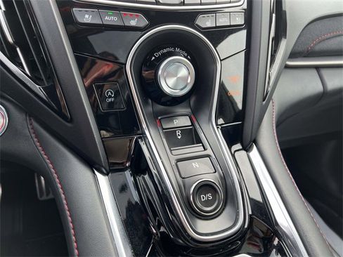 Used 2023 Acura RDX A-Spec image 22