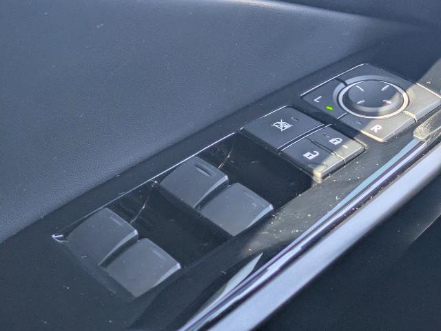 Used 2021 Lexus IS 300 w/ Comfort Package RWD image 23