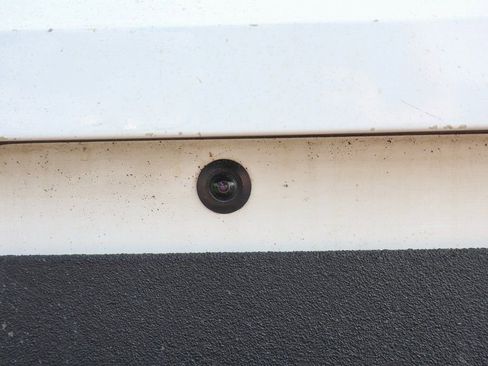 Used 2023 Chevrolet Silverado 2500 W/T w/ WT Safety Package AWD/4WD image 45