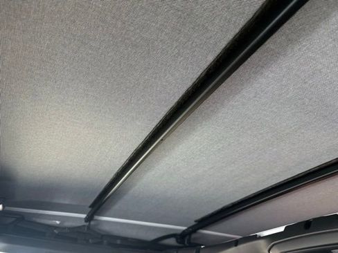 New 2025 Jeep Wrangler Unlimited Rubicon w/ Steel Bumper Group image 26