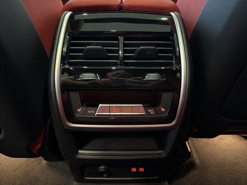 New 2026 BMW X5 M Competition w/ Executive Package image 15