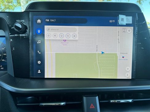New 2026 Subaru Outback Premium AWD/4WD image 21