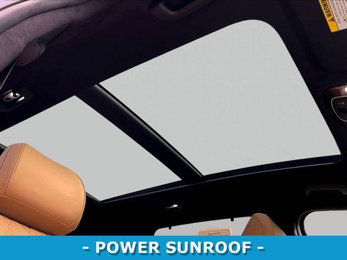 Used 2023 Hyundai Santa Fe Calligraphy image 27