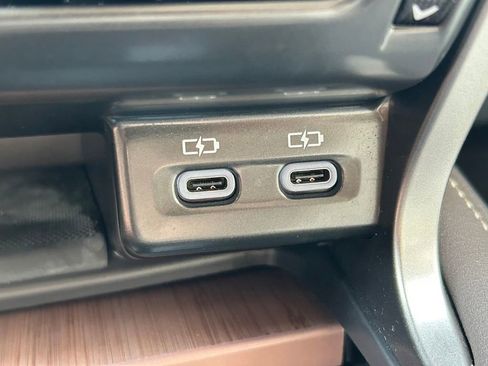 Used 2024 Lexus RX 350 w/ Convenience Package image 33