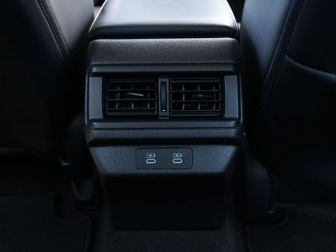 Used 2023 Honda Accord Touring image 20