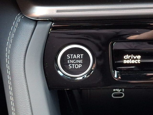 New 2026 Audi Q5 2.0T AWD/4WD image 15
