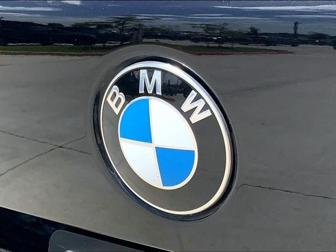 Used 2024 BMW X5 xDrive40i w/ Premium Package AWD/4WD image 30