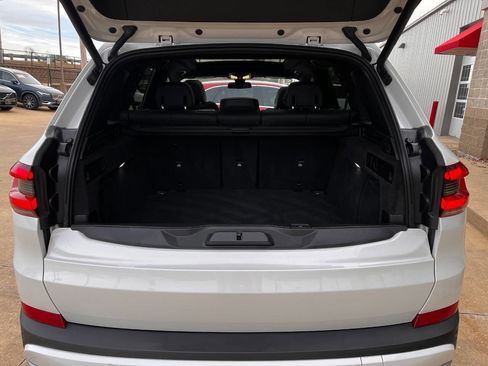 Used 2023 BMW X5 xDrive40i image 22