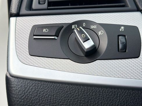 Used 2013 BMW 535i Sedan RWD image 34
